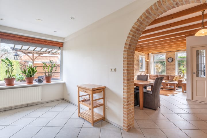 Foto 10 van Oostweg 103