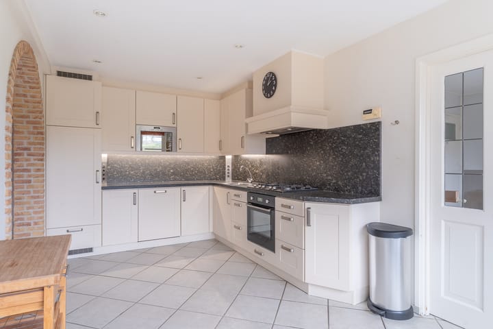 Foto 3 van Oostweg 103