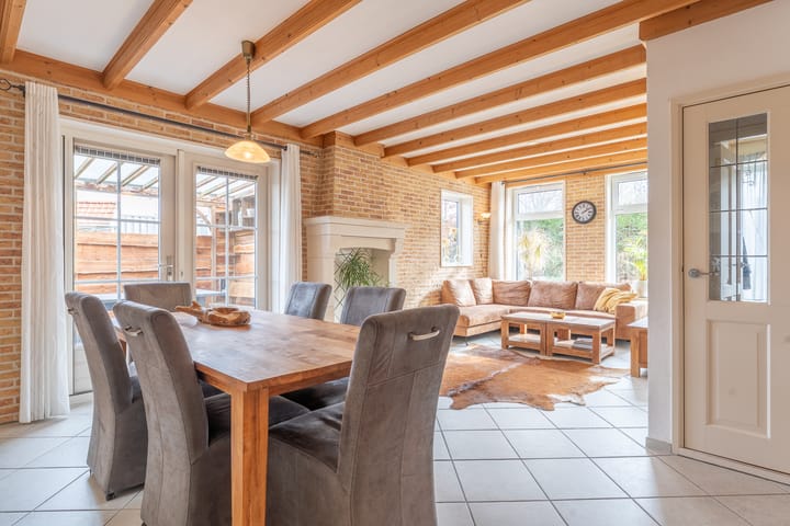 Foto 11 van Oostweg 103