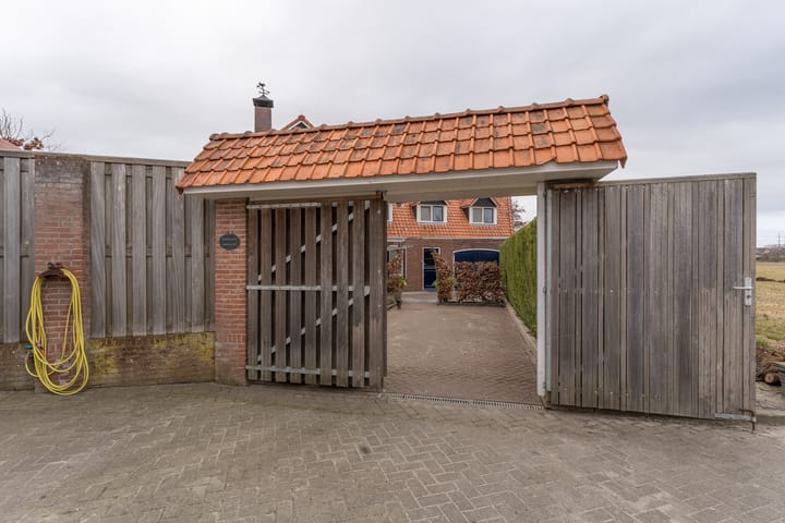 Foto 8 van Oostweg 103