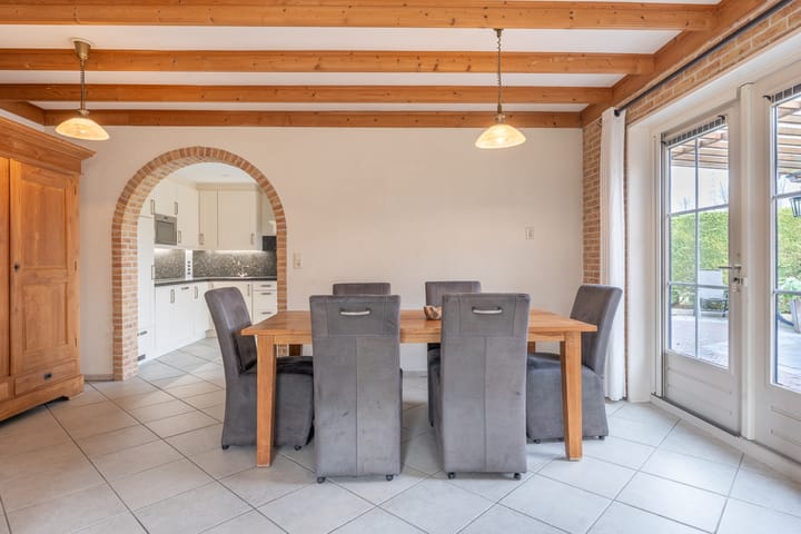 Foto 12 van Oostweg 103