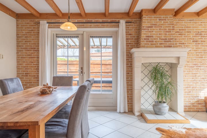 Foto 13 van Oostweg 103