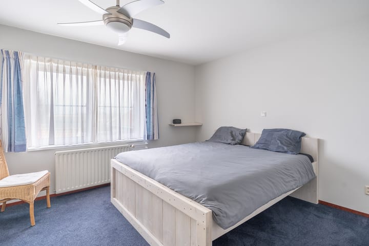 Foto 15 van Oostweg 103