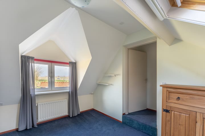 Foto 16 van Oostweg 103