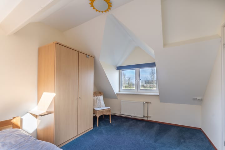 Foto 17 van Oostweg 103