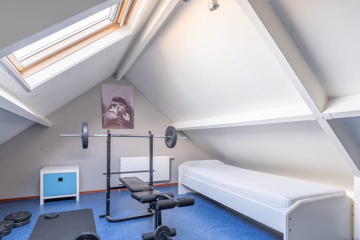 Foto 18 van Oostweg 103