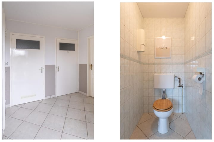 Foto 20 van Oostweg 103