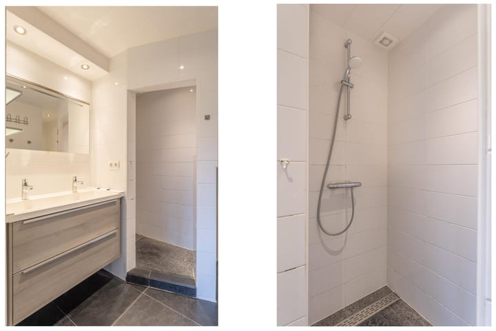 Foto 21 van Oostweg 103