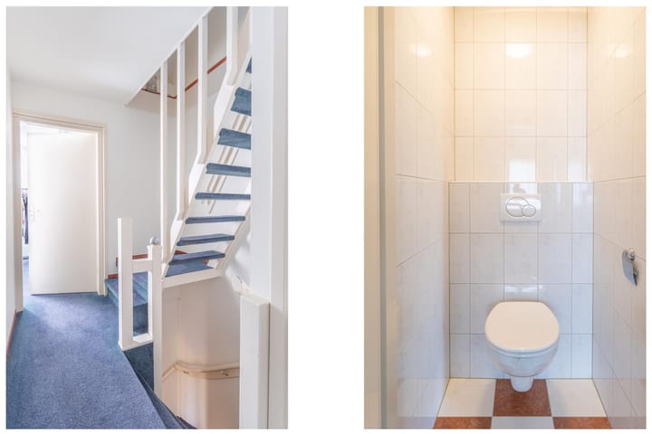 Foto 19 van Oostweg 103