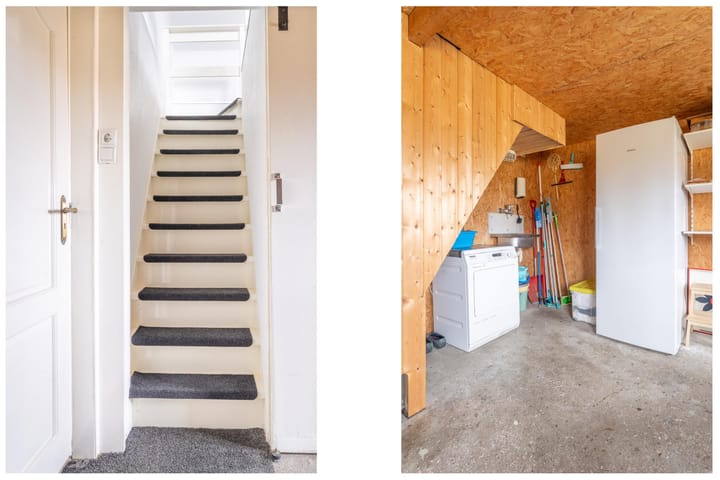 Foto 22 van Oostweg 103