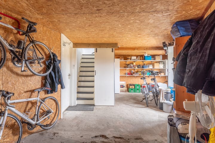 Foto 23 van Oostweg 103