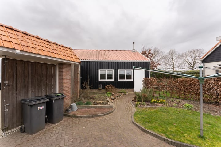 Foto 27 van Oostweg 103