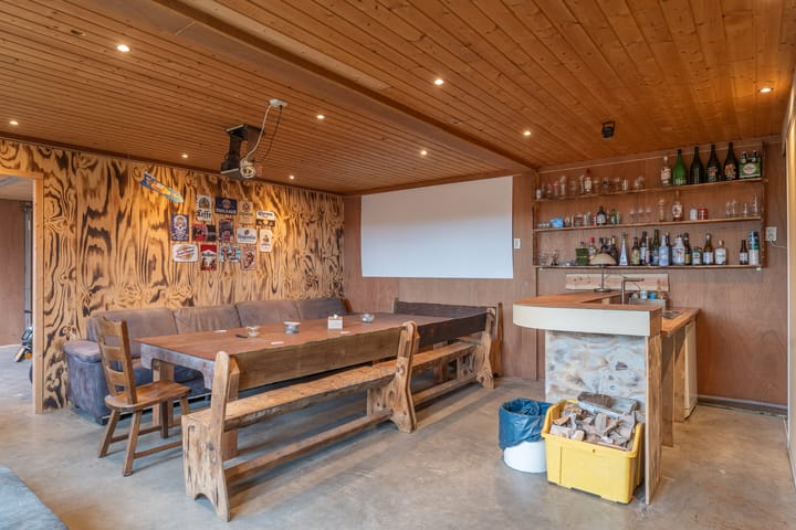 Foto 29 van Oostweg 103