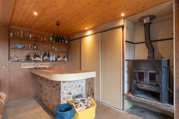 Foto 30 van Oostweg 103