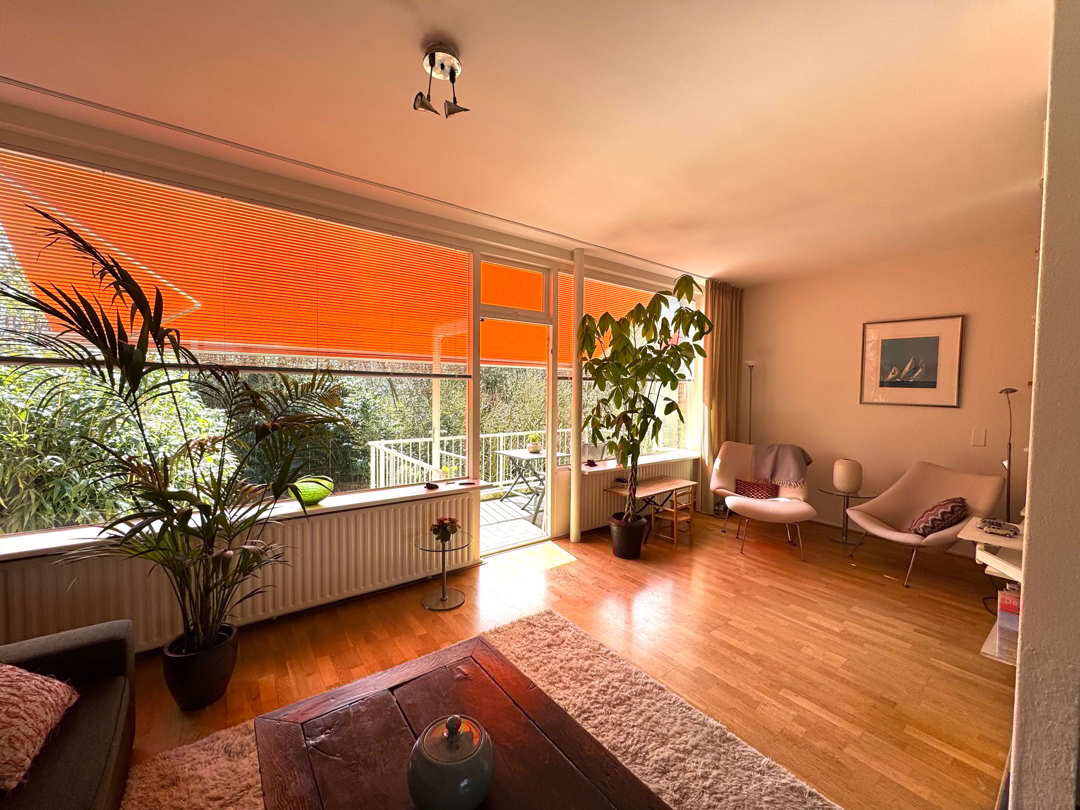 Foto 12 van Lieven de Keystraat 111