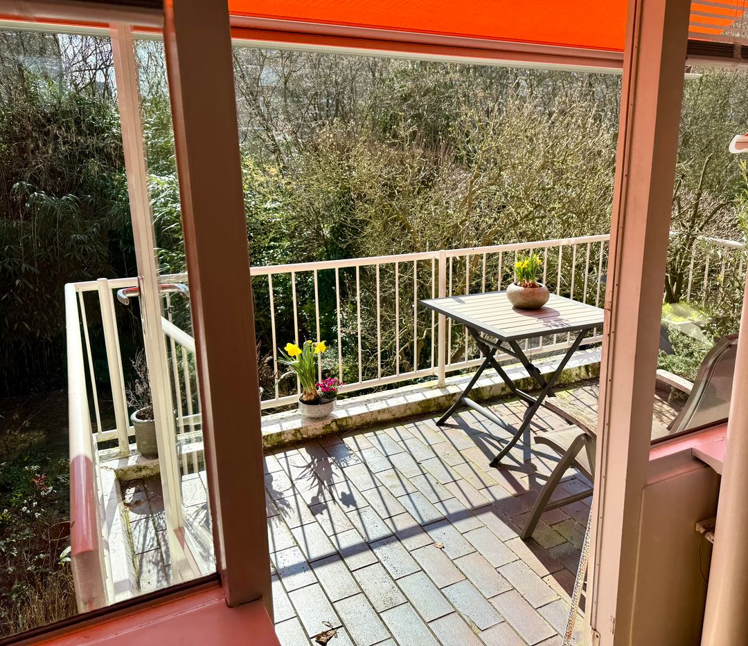 Foto 13 van Lieven de Keystraat 111