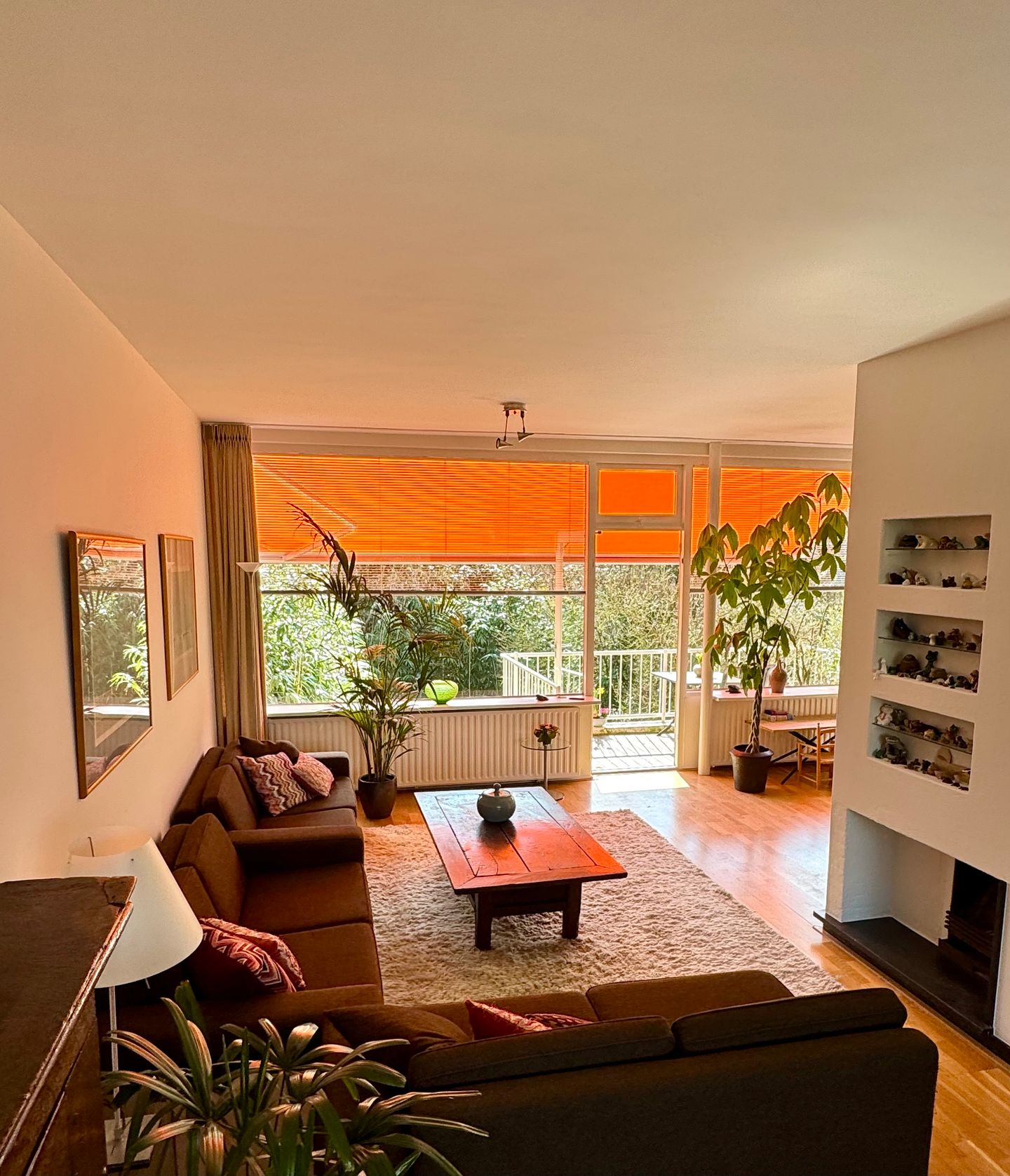 Foto 14 van Lieven de Keystraat 111