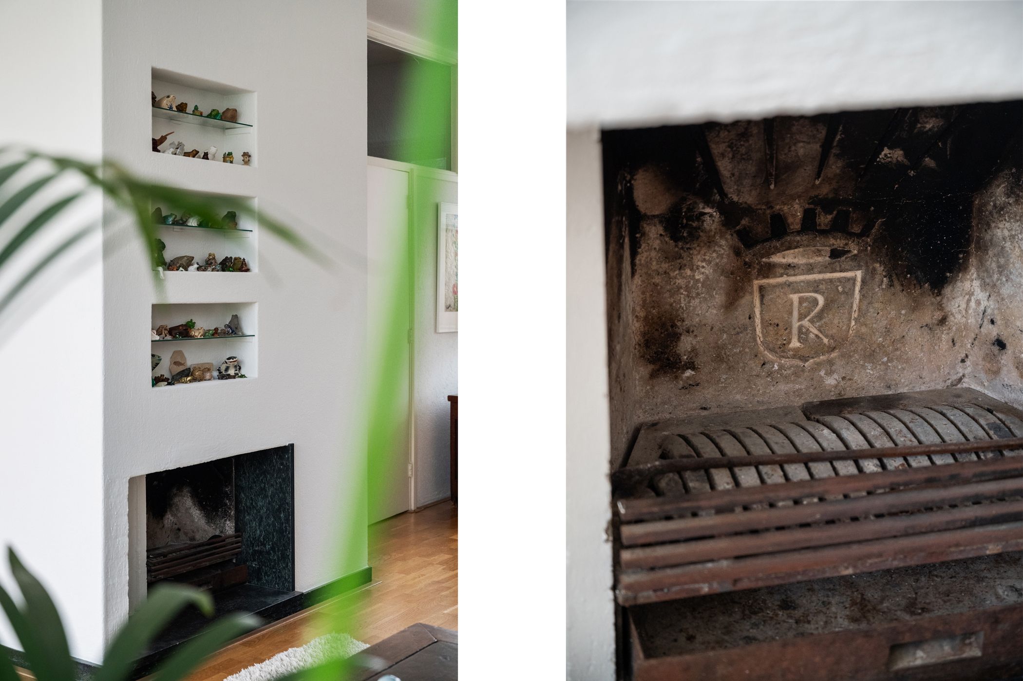 Foto 15 van Lieven de Keystraat 111