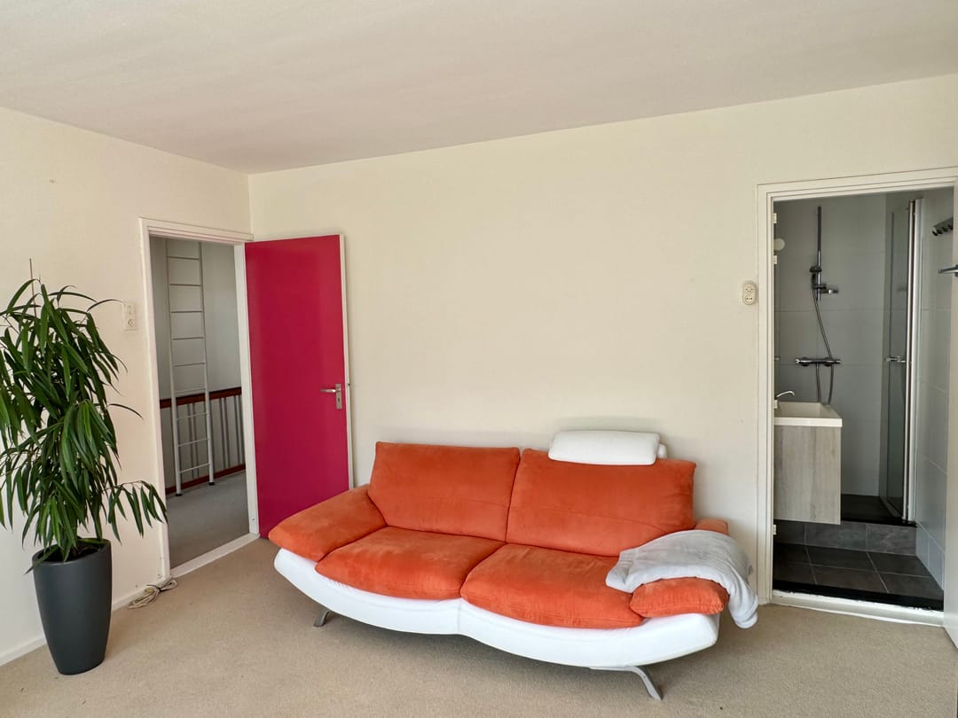 Foto 22 van Lieven de Keystraat 111