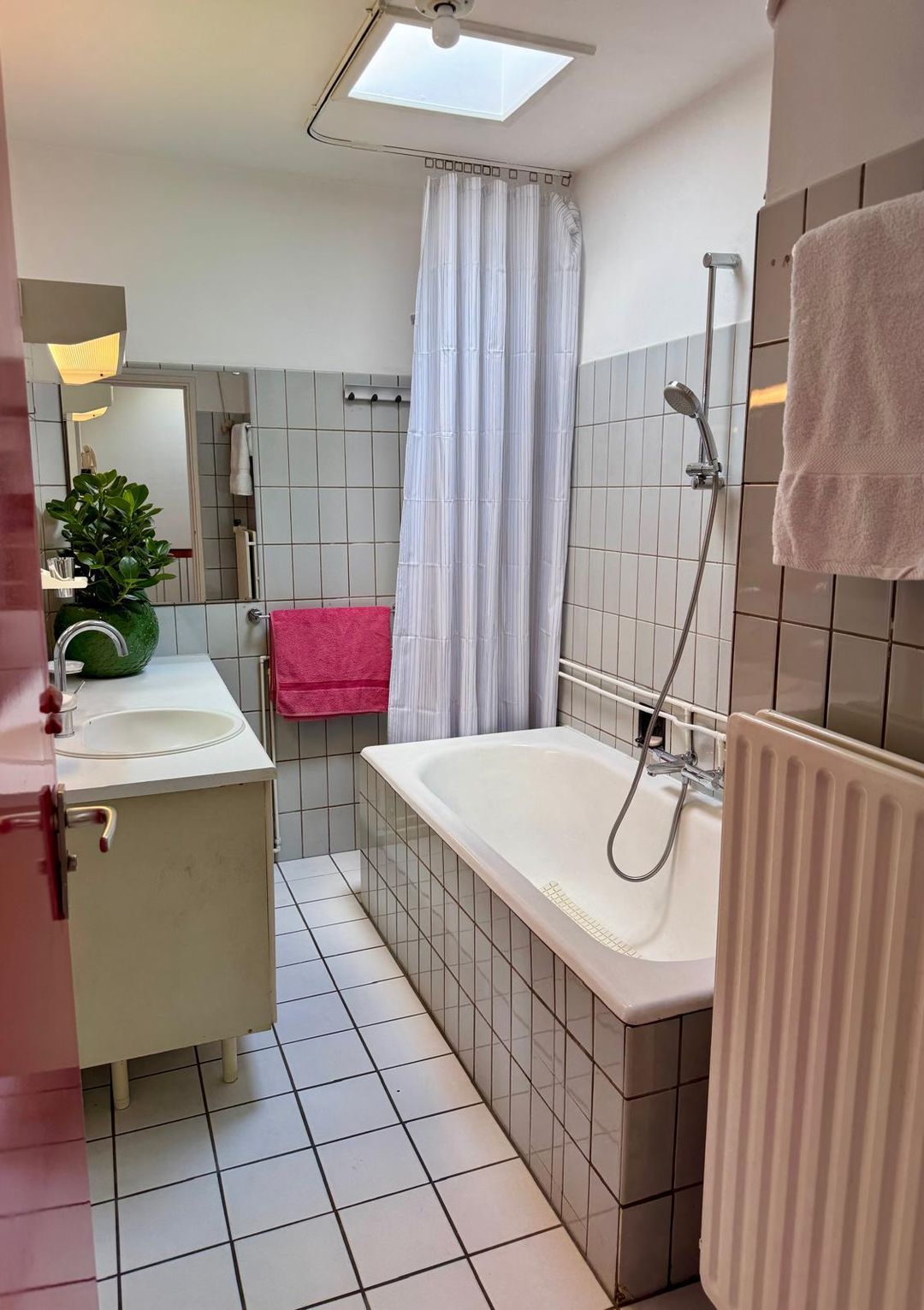 Foto 23 van Lieven de Keystraat 111