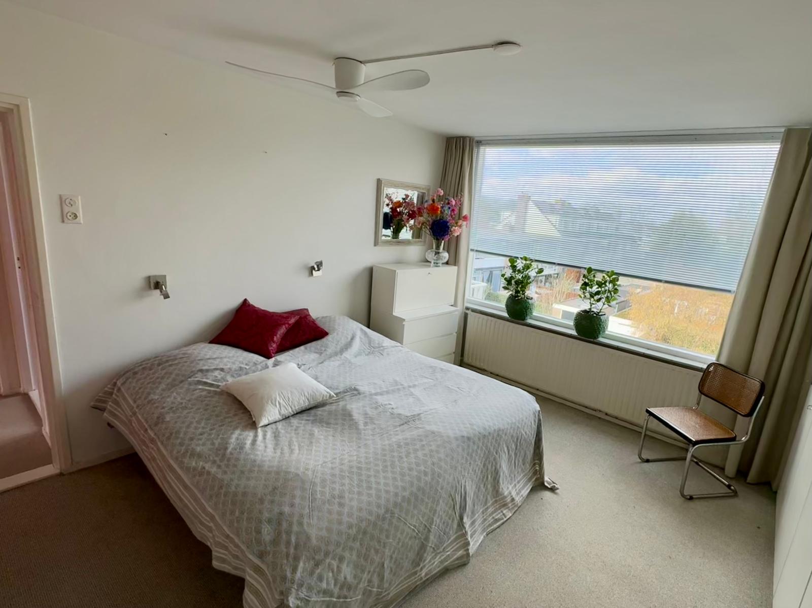 Foto 24 van Lieven de Keystraat 111