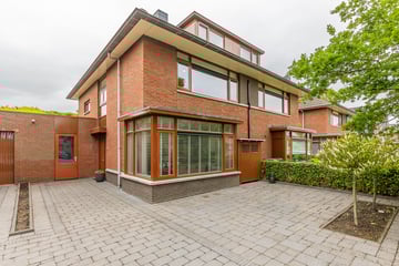 Diadeemstraat thumbnail