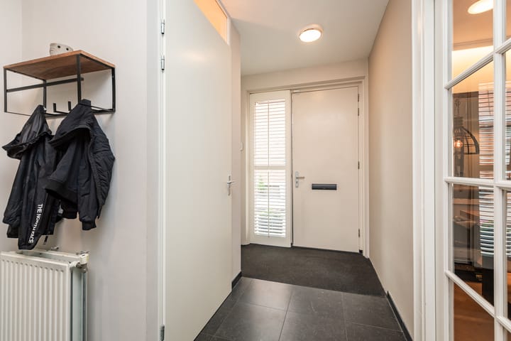 Foto 5 van Diadeemstraat 5