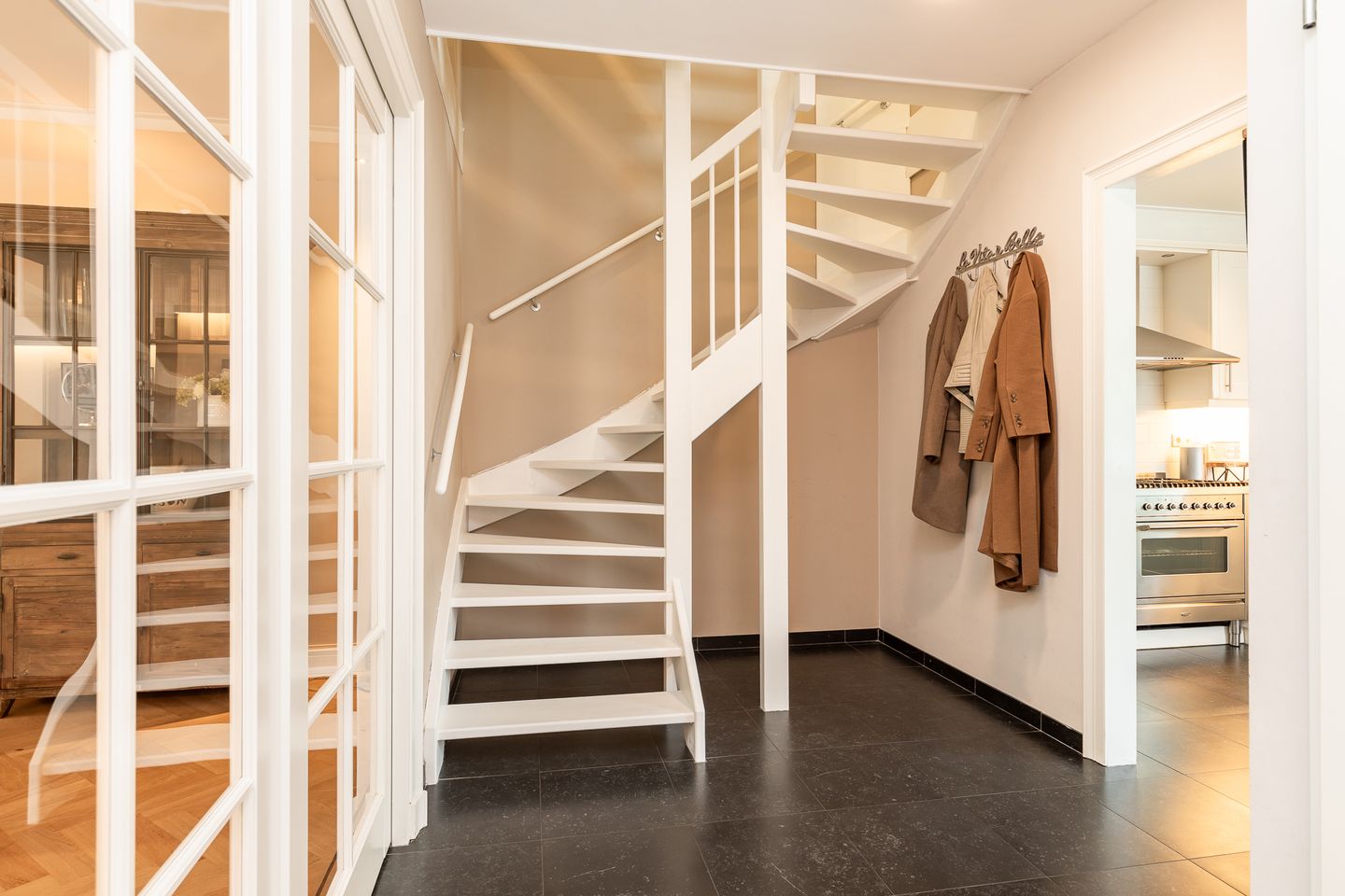 Foto 4 van Diadeemstraat 5