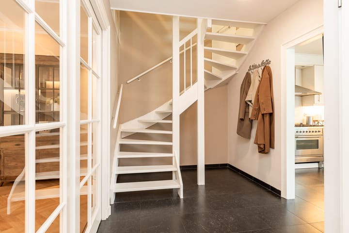 Foto 4 van Diadeemstraat 5