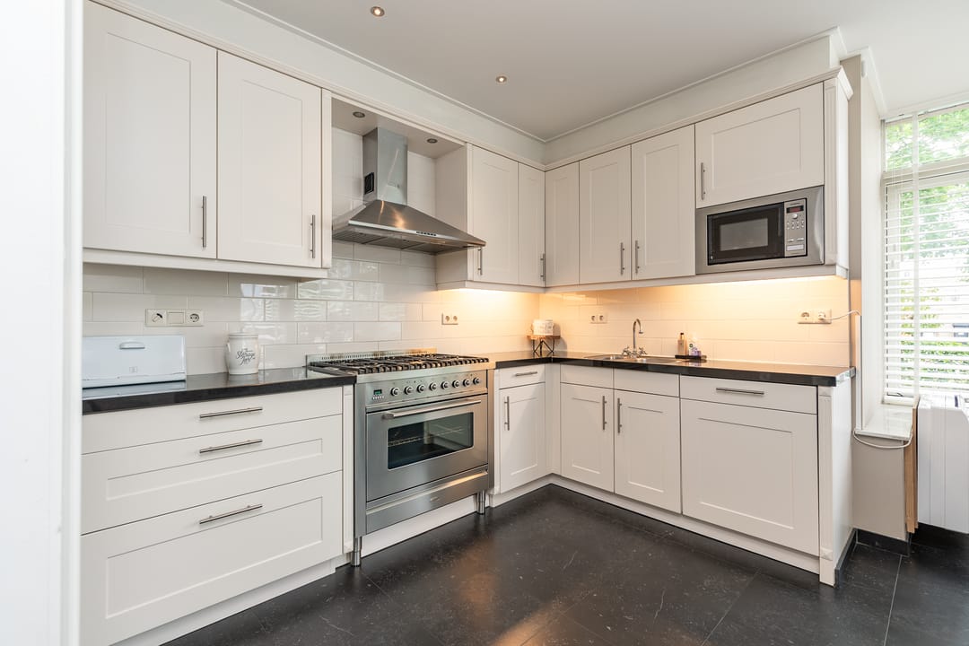 Foto 8 van Diadeemstraat 5