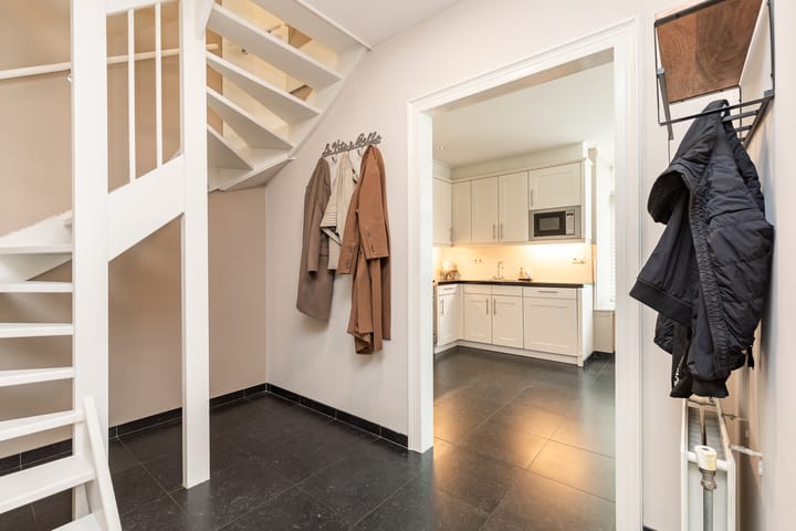 Foto 7 van Diadeemstraat 5