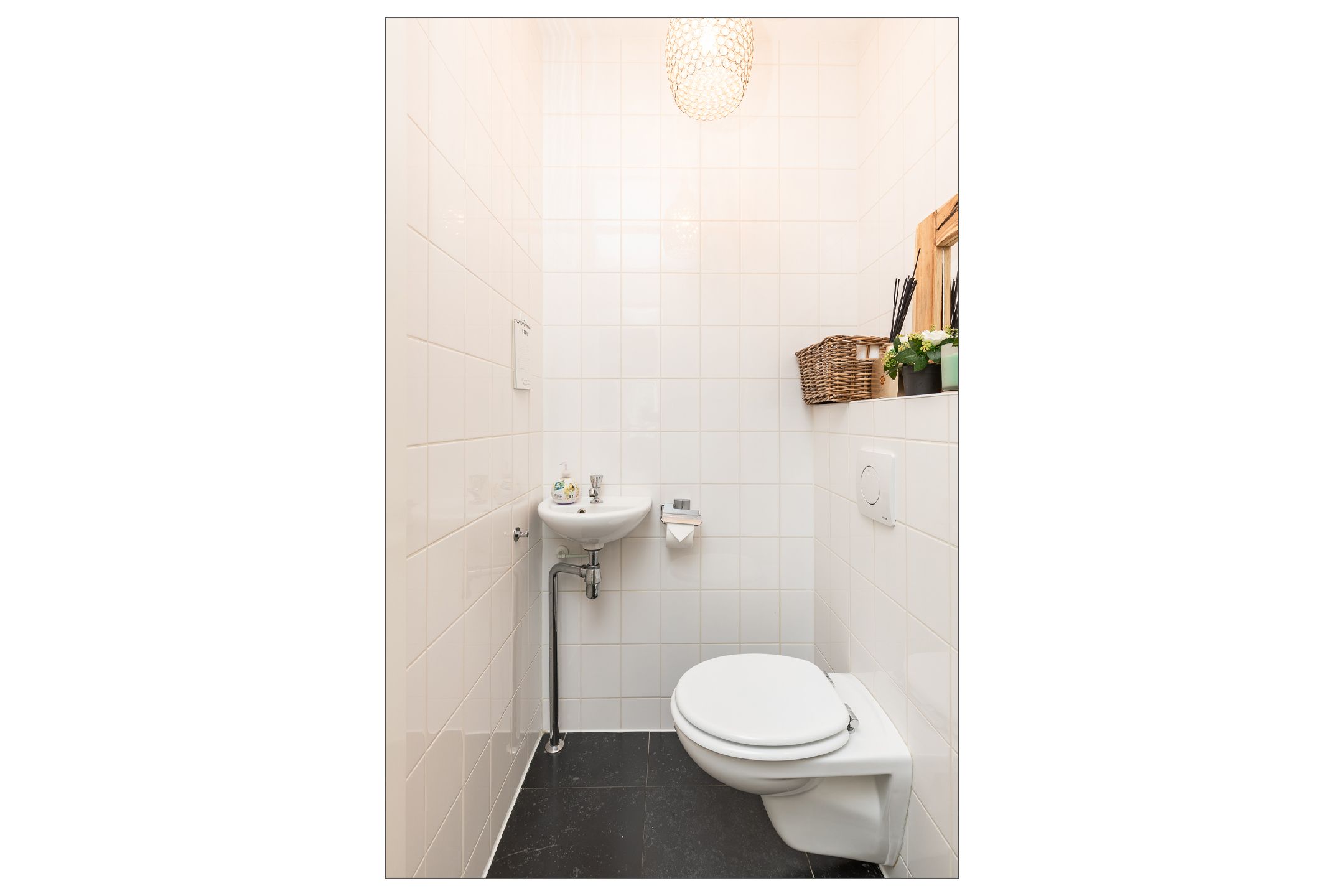 Foto 6 van Diadeemstraat 5