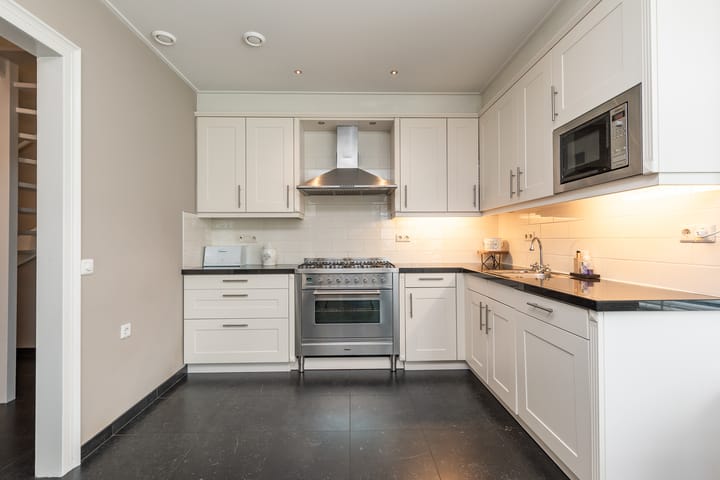 Foto 9 van Diadeemstraat 5