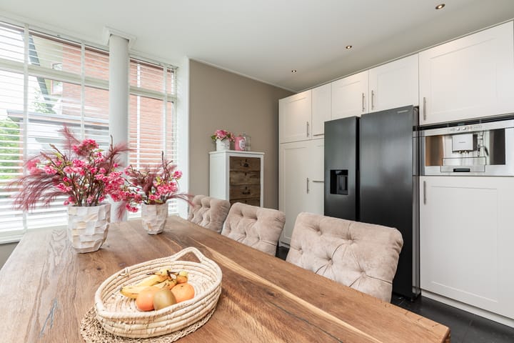 Foto 11 van Diadeemstraat 5