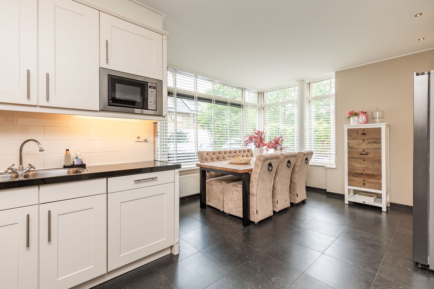 Foto 10 van Diadeemstraat 5