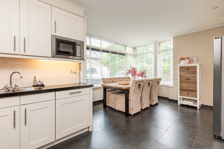 Foto 10 van Diadeemstraat 5