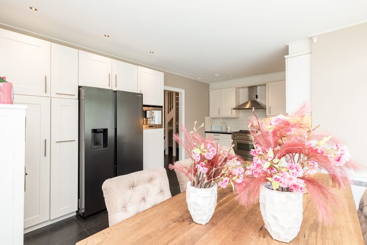 Foto 12 van Diadeemstraat 5