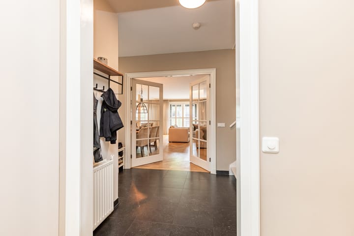 Foto 13 van Diadeemstraat 5