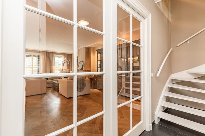 Foto 14 van Diadeemstraat 5