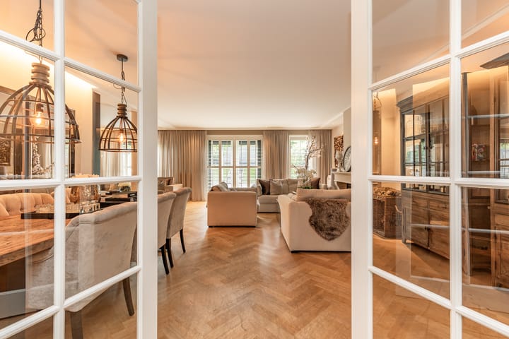 Foto 15 van Diadeemstraat 5