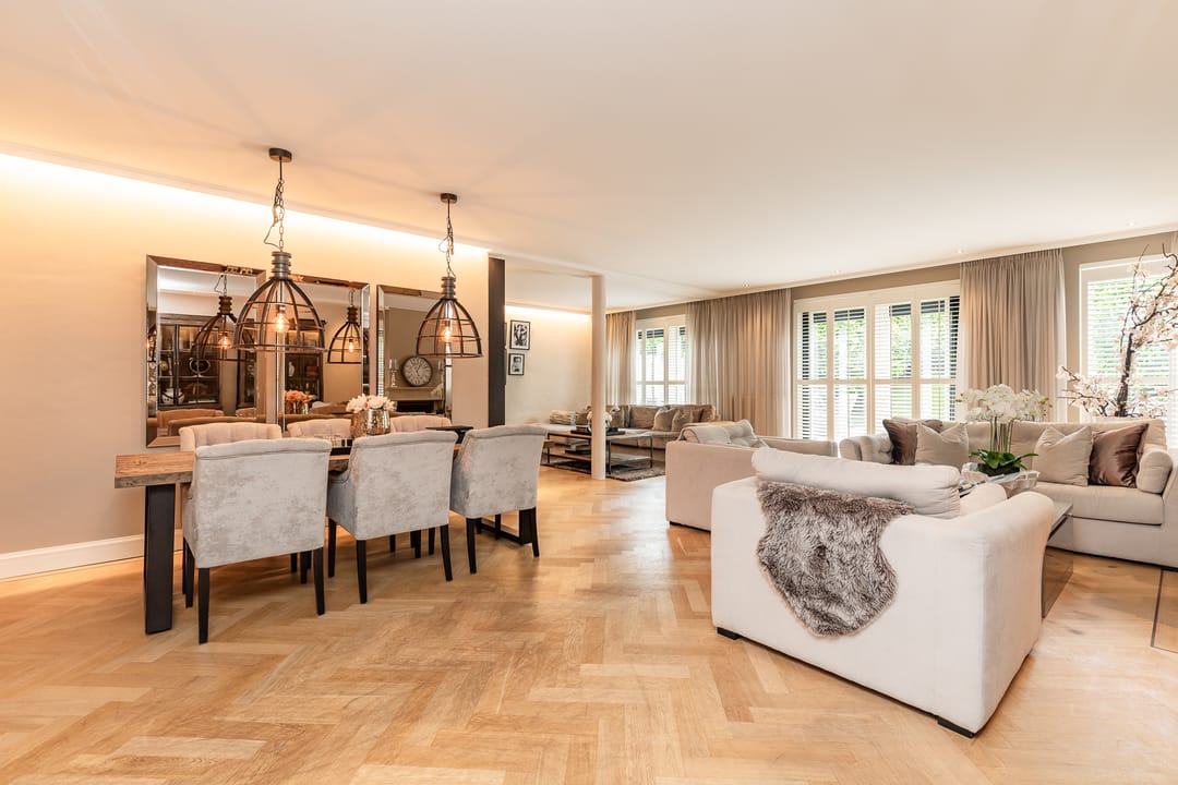 Foto 16 van Diadeemstraat 5