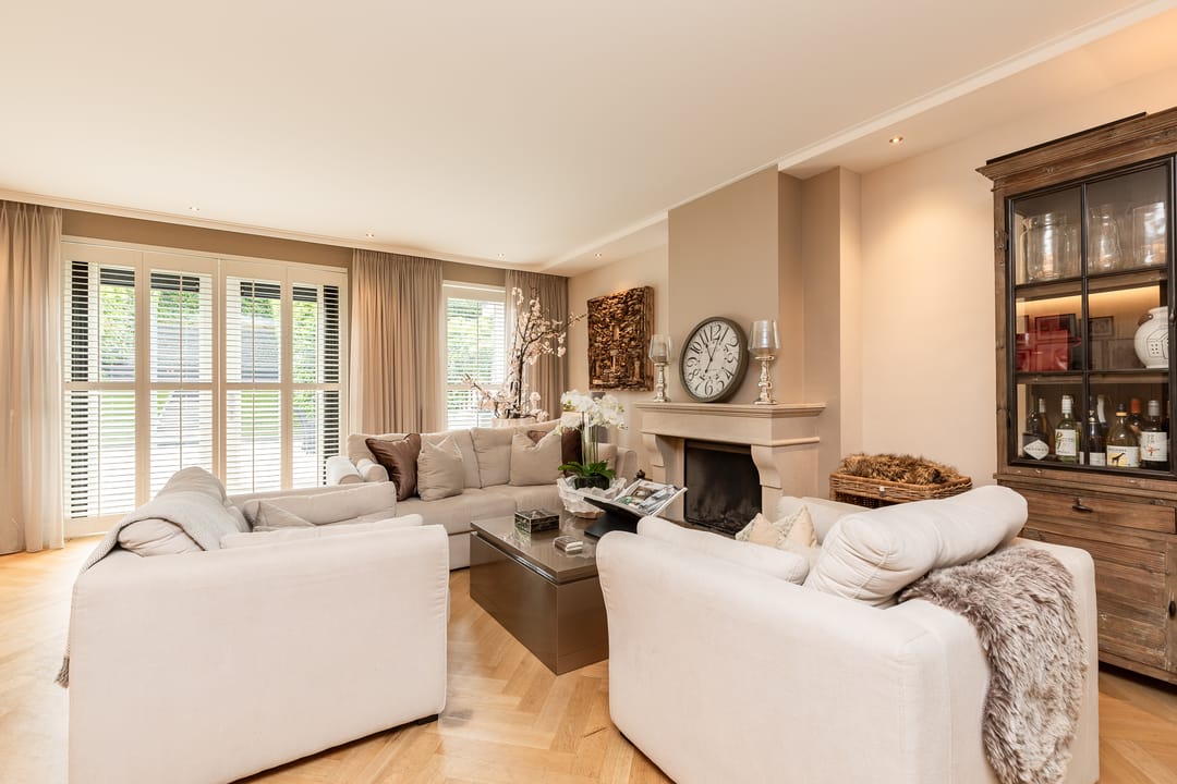 Foto 17 van Diadeemstraat 5