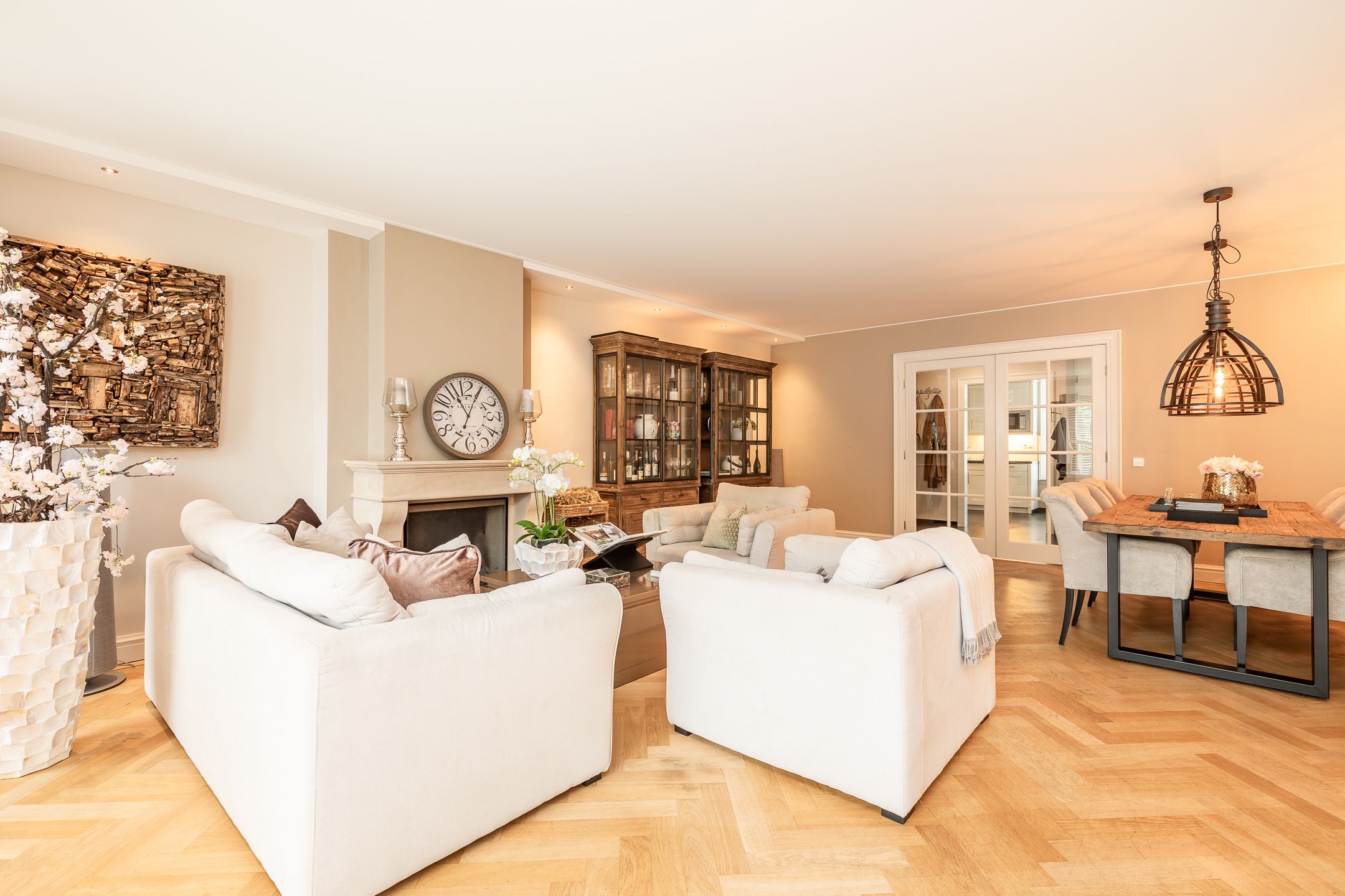 Foto 18 van Diadeemstraat 5