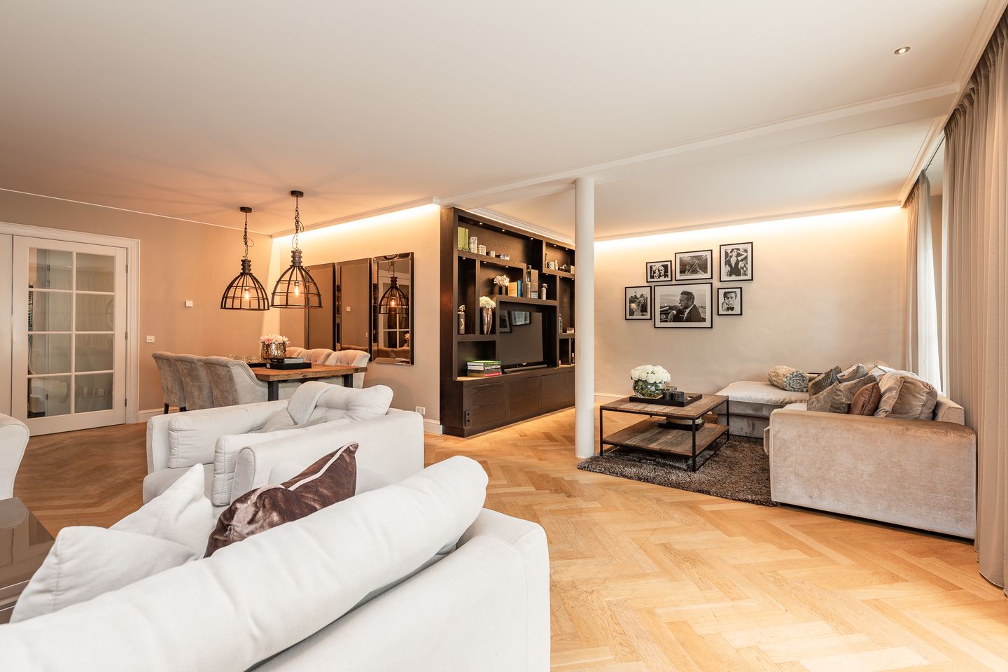 Foto 19 van Diadeemstraat 5