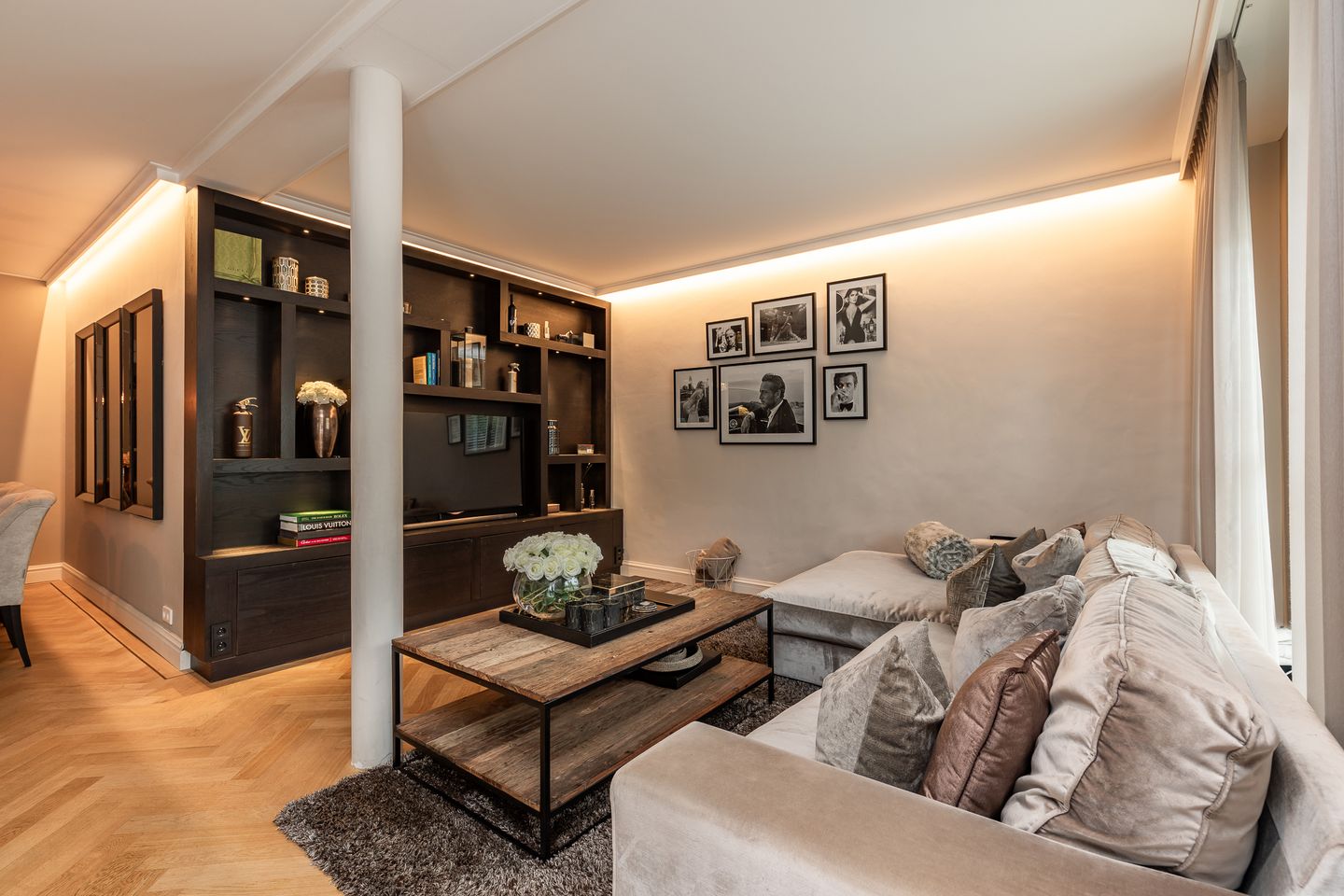 Foto 20 van Diadeemstraat 5