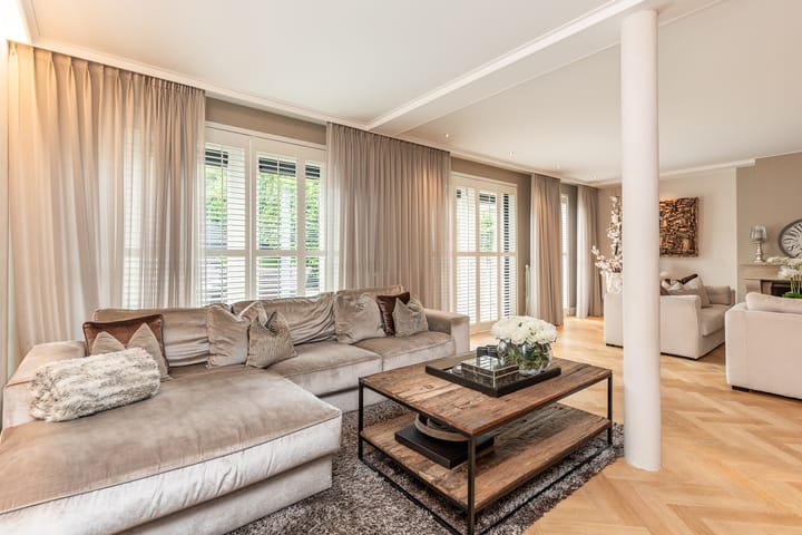 Foto 21 van Diadeemstraat 5