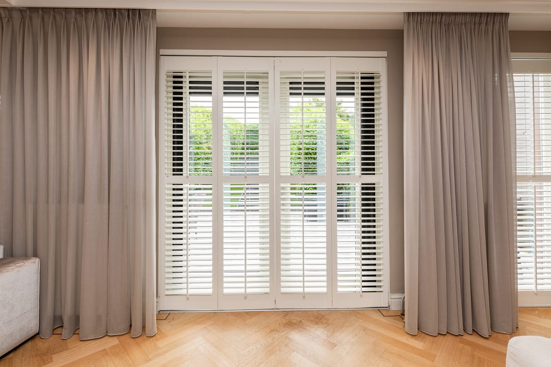 Foto 22 van Diadeemstraat 5