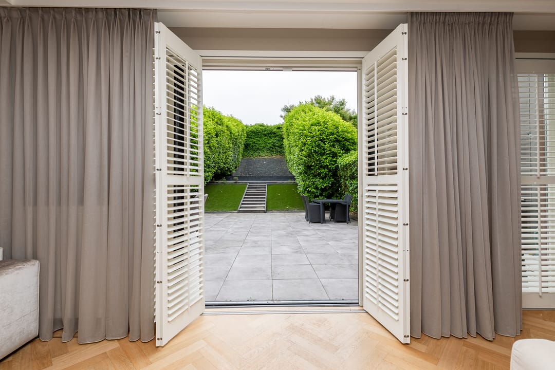 Foto 23 van Diadeemstraat 5