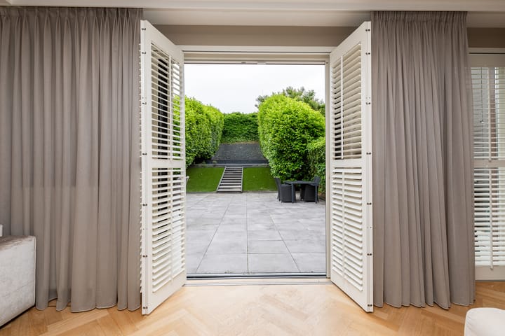 Foto 23 van Diadeemstraat 5