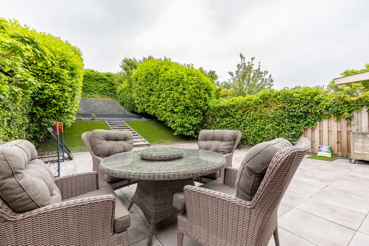 Foto 26 van Diadeemstraat 5